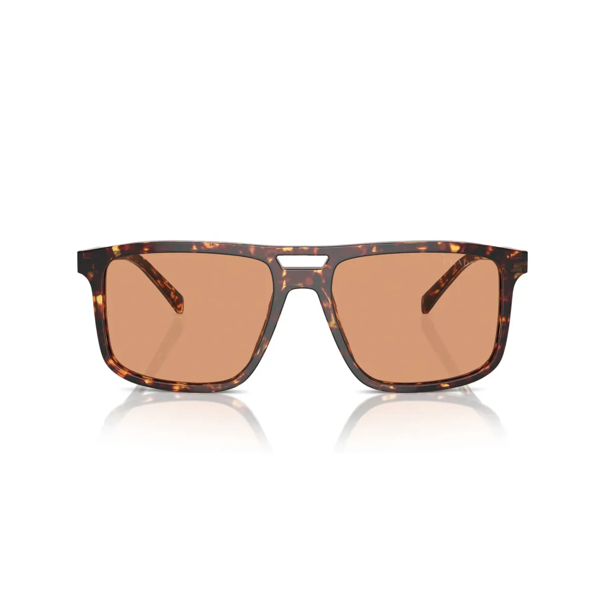 PRADA SPR A22S 14O07V 56