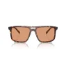 PRADA SPR A22S 14O07V 56