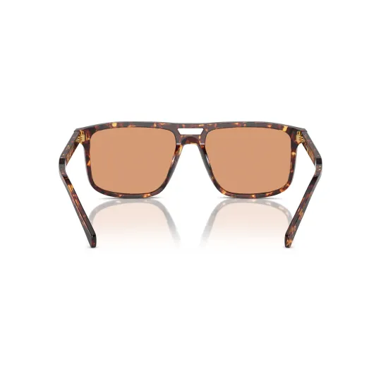 PRADA SPR A22S 14O07V 56