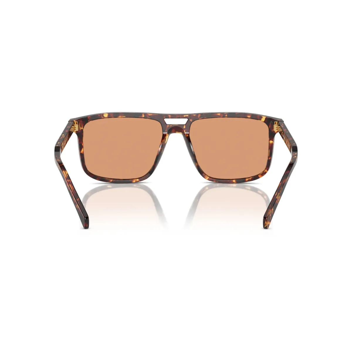 PRADA SPR A22S 14O07V 56