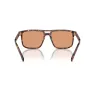 PRADA SPR A22S 14O07V 56