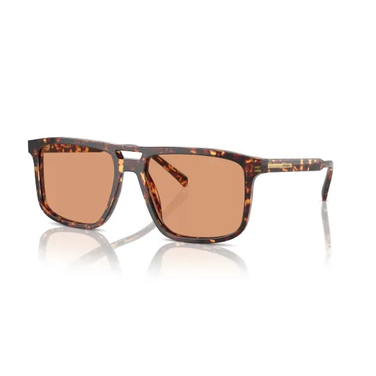 PRADA SPR A22S 14O07V 56