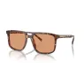 PRADA SPR A22S 14O07V 56