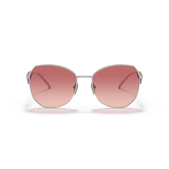 PRADA SPR 57YS 1BC09Q 57