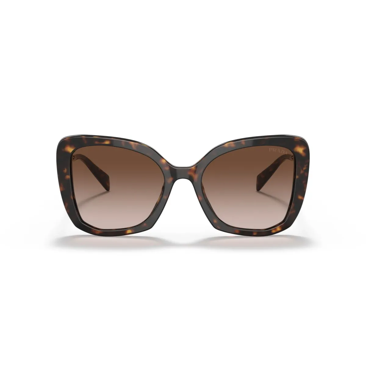 PRADA SPR 03YS 2AU6S1 53