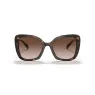 PRADA SPR 03YS 2AU6S1 53
