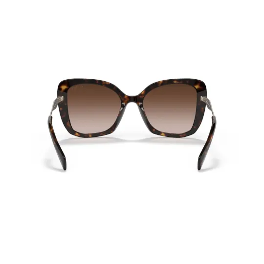 PRADA SPR 03YS 2AU6S1 53