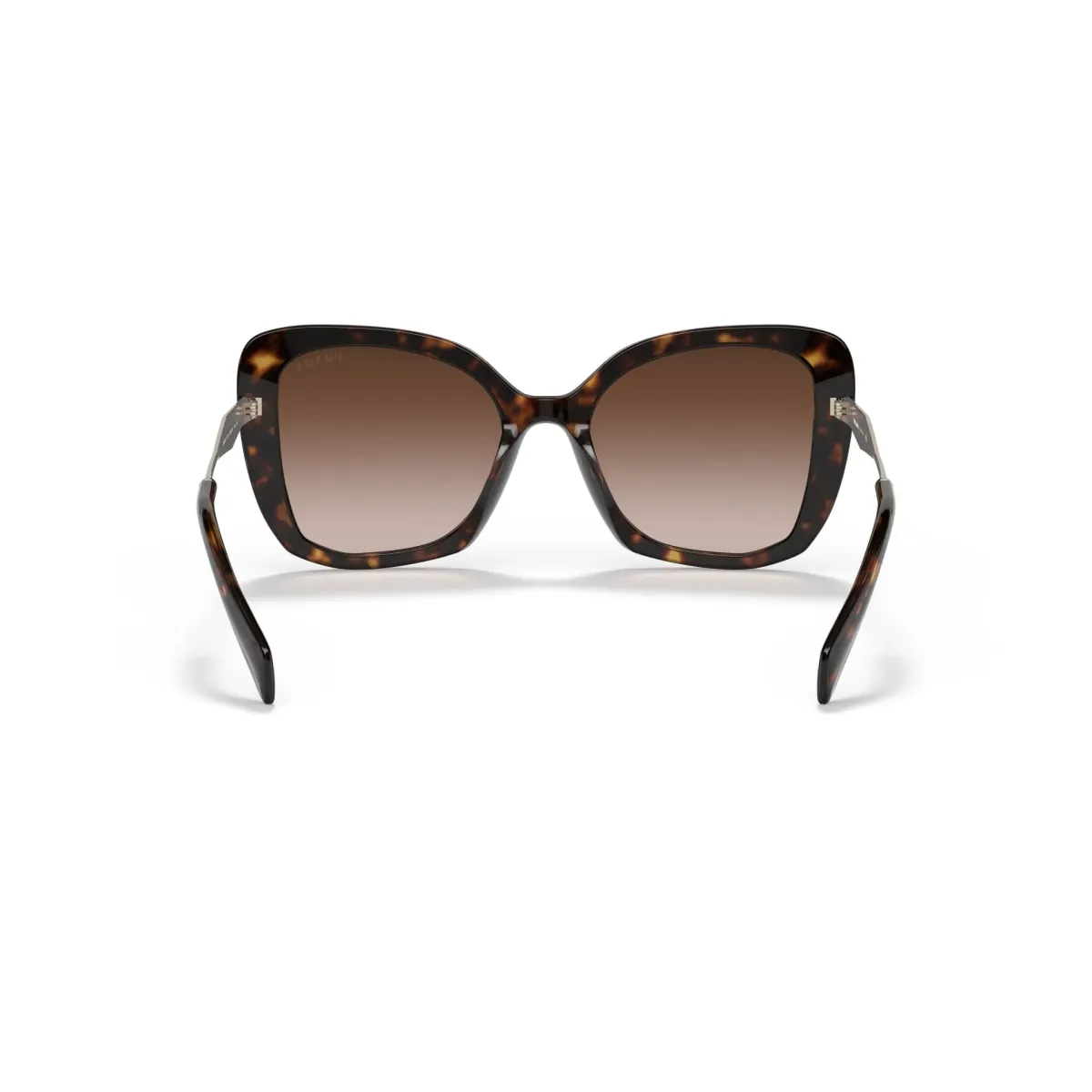 PRADA SPR 03YS 2AU6S1 53
