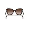 PRADA SPR 03YS 2AU6S1 53