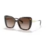 PRADA SPR 03YS 2AU6S1 53