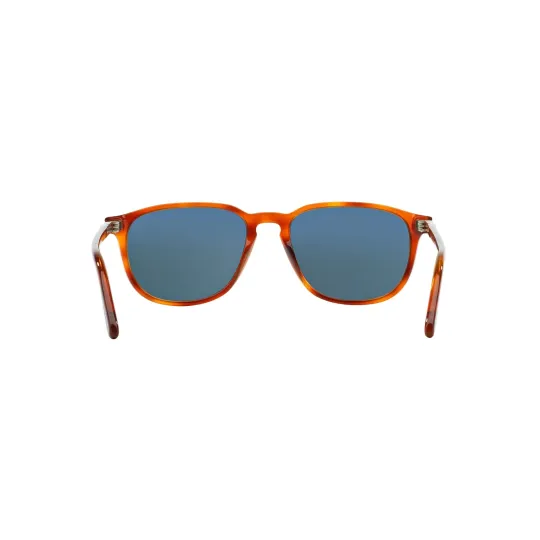 PERSOL 3019S 96/56 55