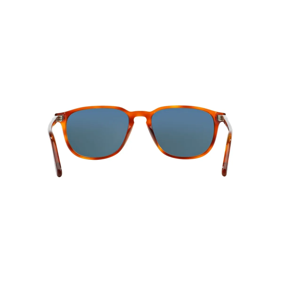 PERSOL 3019S 96/56 55