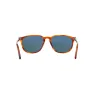 PERSOL 3019S 96/56 55