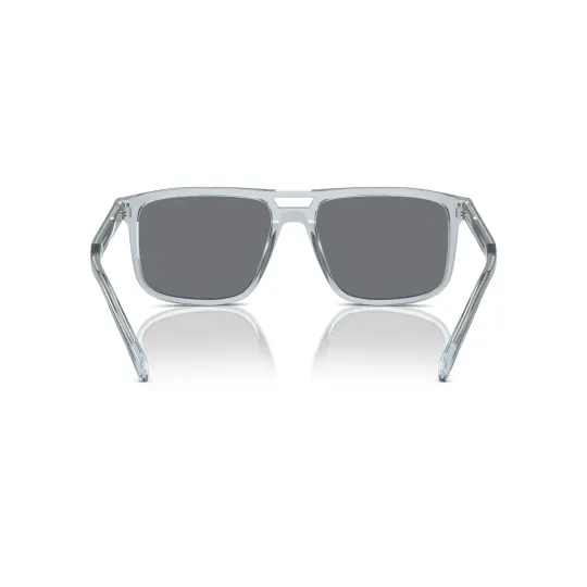 PRADA SPR A22S 19T175 56