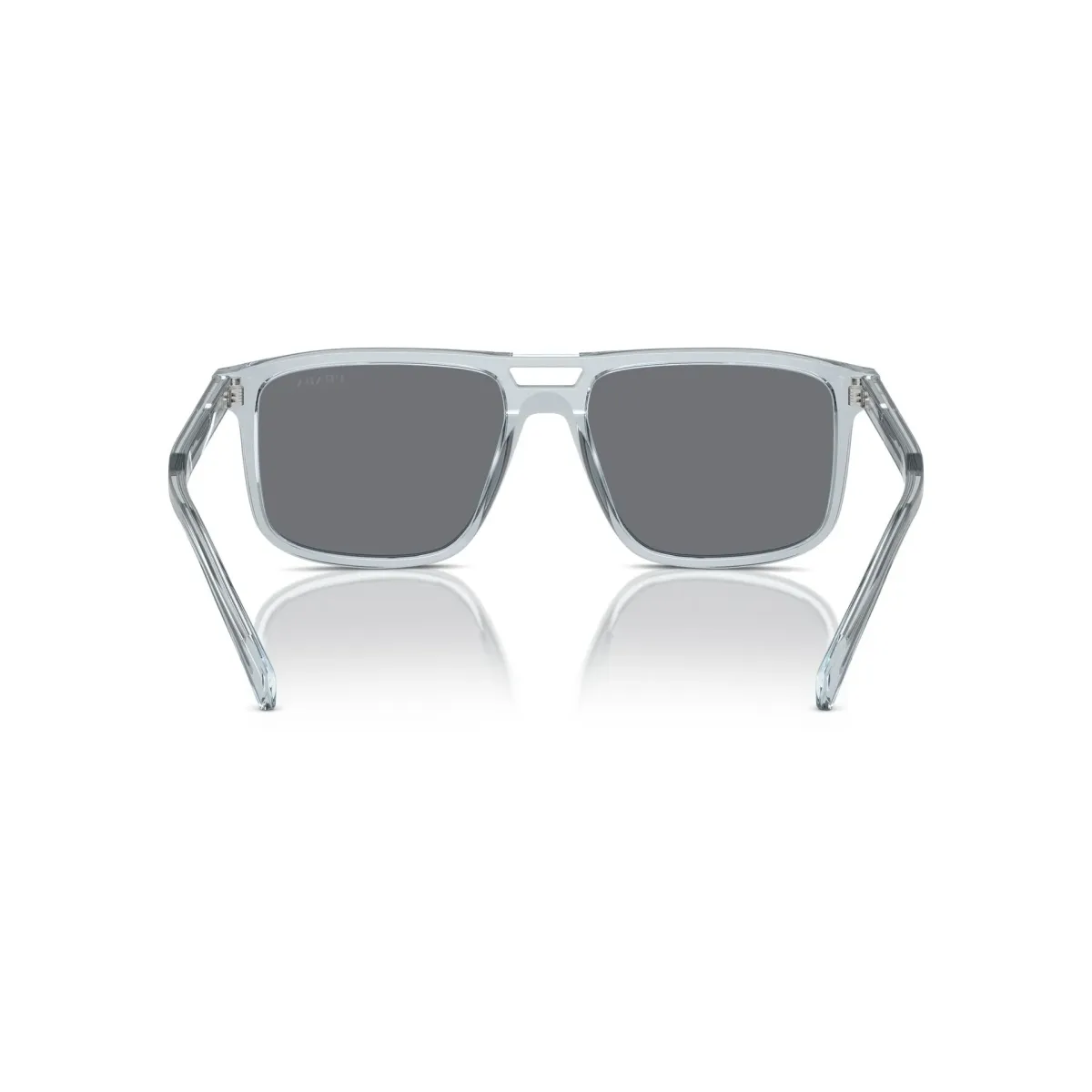 PRADA SPR A22S 19T175 56