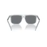 PRADA SPR A22S 19T175 56