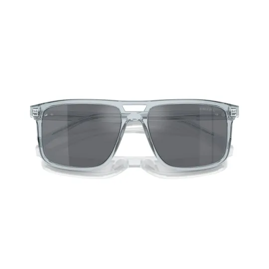 PRADA SPR A22S 19T175 56