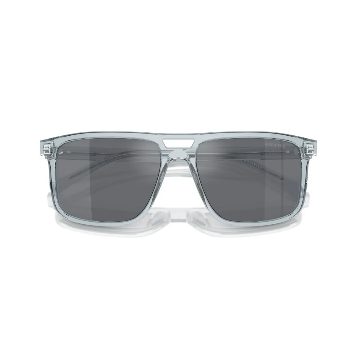 PRADA SPR A22S 19T175 56
