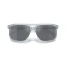 PRADA SPR A22S 19T175 56