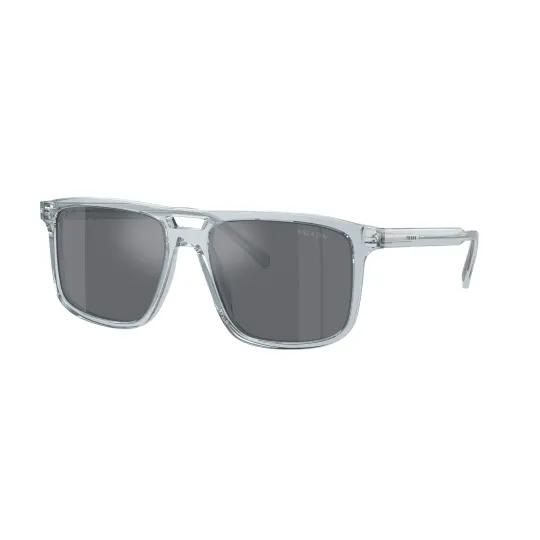 PRADA SPR A22S 19T175 56