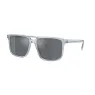 PRADA SPR A22S 19T175 56