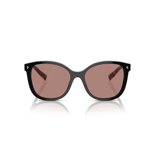 PRADA SPR 22ZS 12O10D 53	