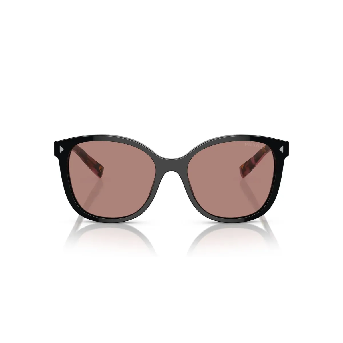 PRADA SPR 22ZS 12O10D 53	