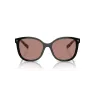 PRADA SPR 22ZS 12O10D 53	