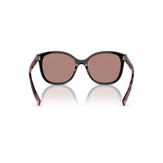 PRADA SPR 22ZS 12O10D 53	