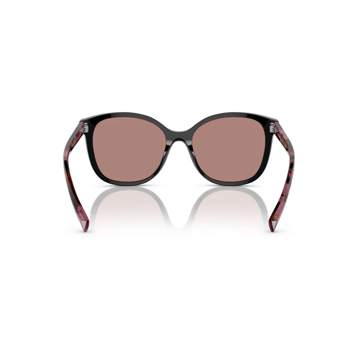 PRADA SPR 22ZS 12O10D 53	