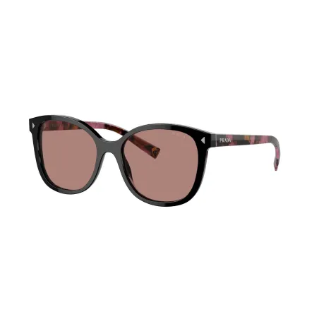 PRADA SPR 22ZS 12O10D 53	