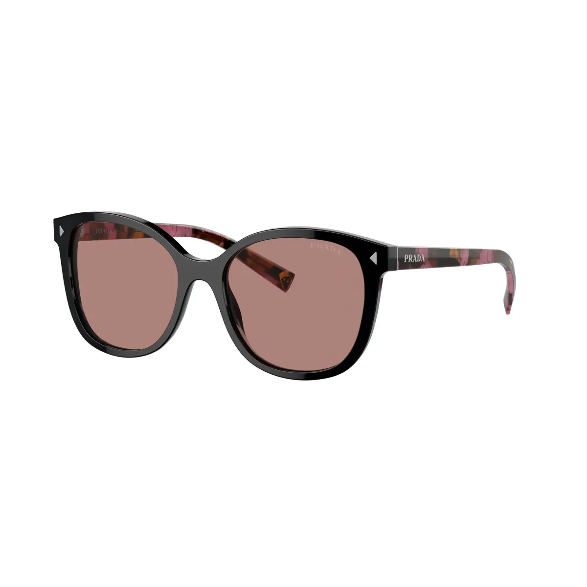 PRADA SPR 22ZS 12O10D 53	