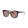 PRADA SPR 22ZS 12O10D 53	