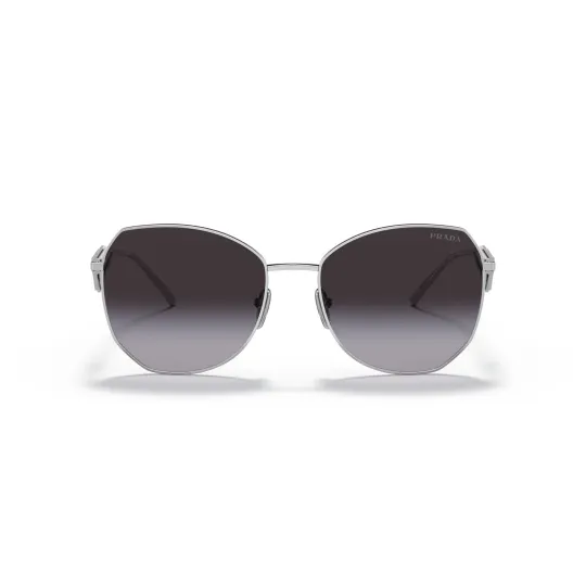 PRADA SPR 57YS 1BC5D1 57