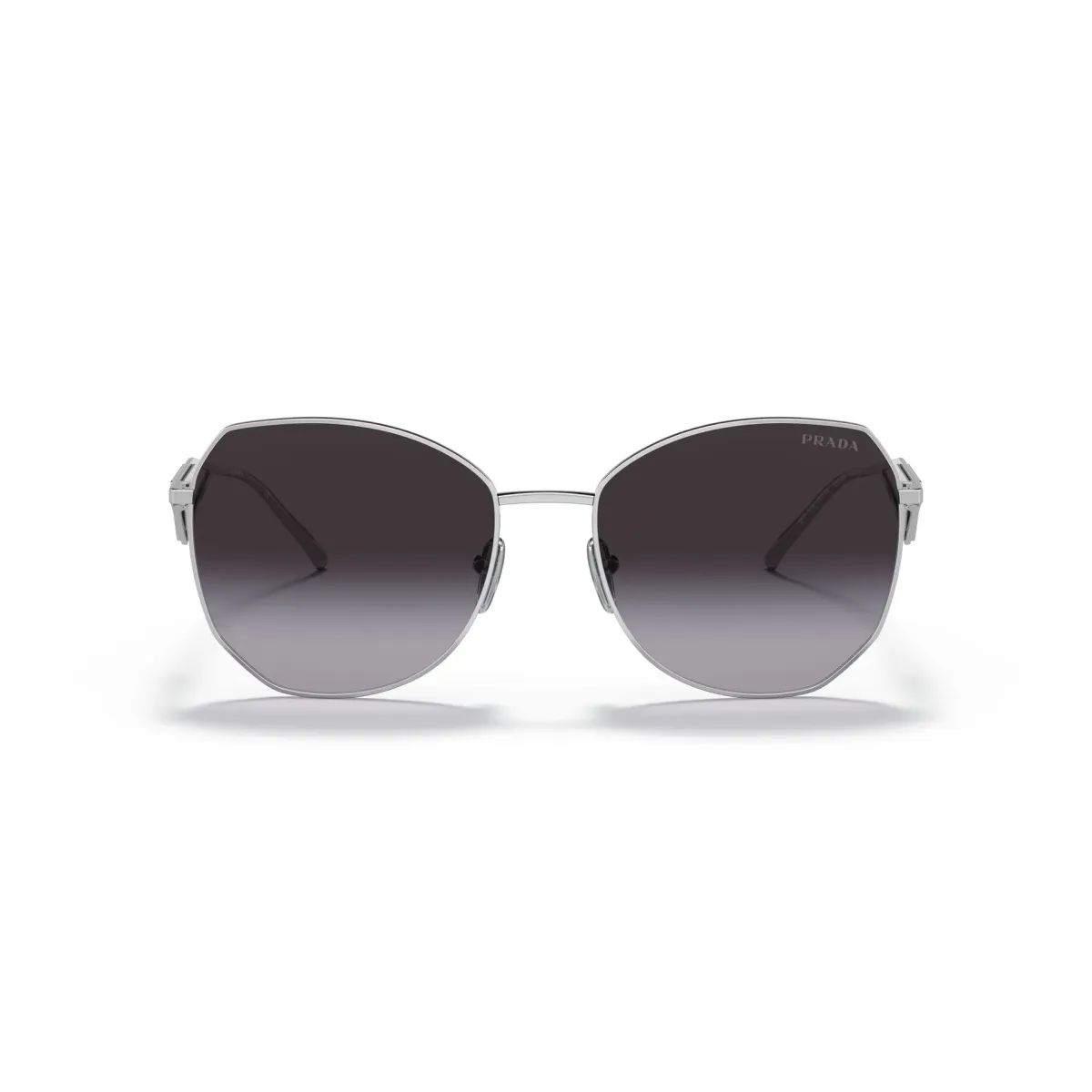 PRADA SPR 57YS 1BC5D1 57