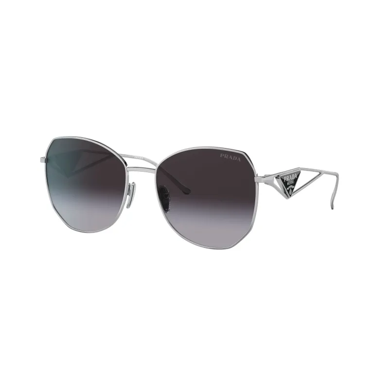PRADA SPR 57YS 1BC5D1 57