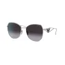 PRADA SPR 57YS 1BC5D1 57