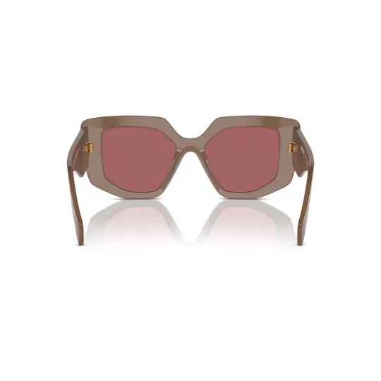 PRADA SPR 14ZS 11S08S 50