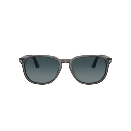PERSOL 3019S 1196S3 55