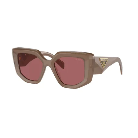 PRADA SPR 14ZS 11S08S 50