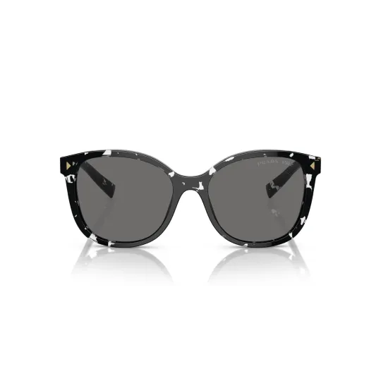 PRADA SPR 22ZS 15S5Z1 53