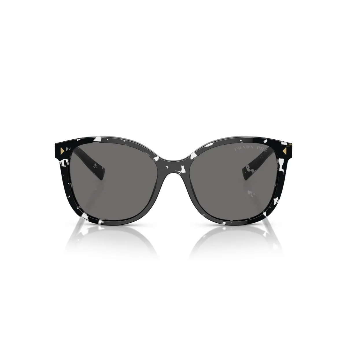 PRADA SPR 22ZS 15S5Z1 53