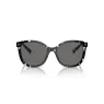 PRADA SPR 22ZS 15S5Z1 53