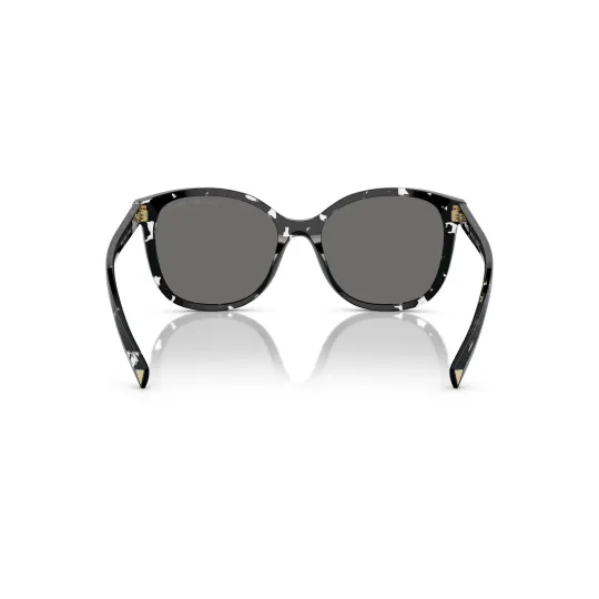 PRADA SPR 22ZS 15S5Z1 53