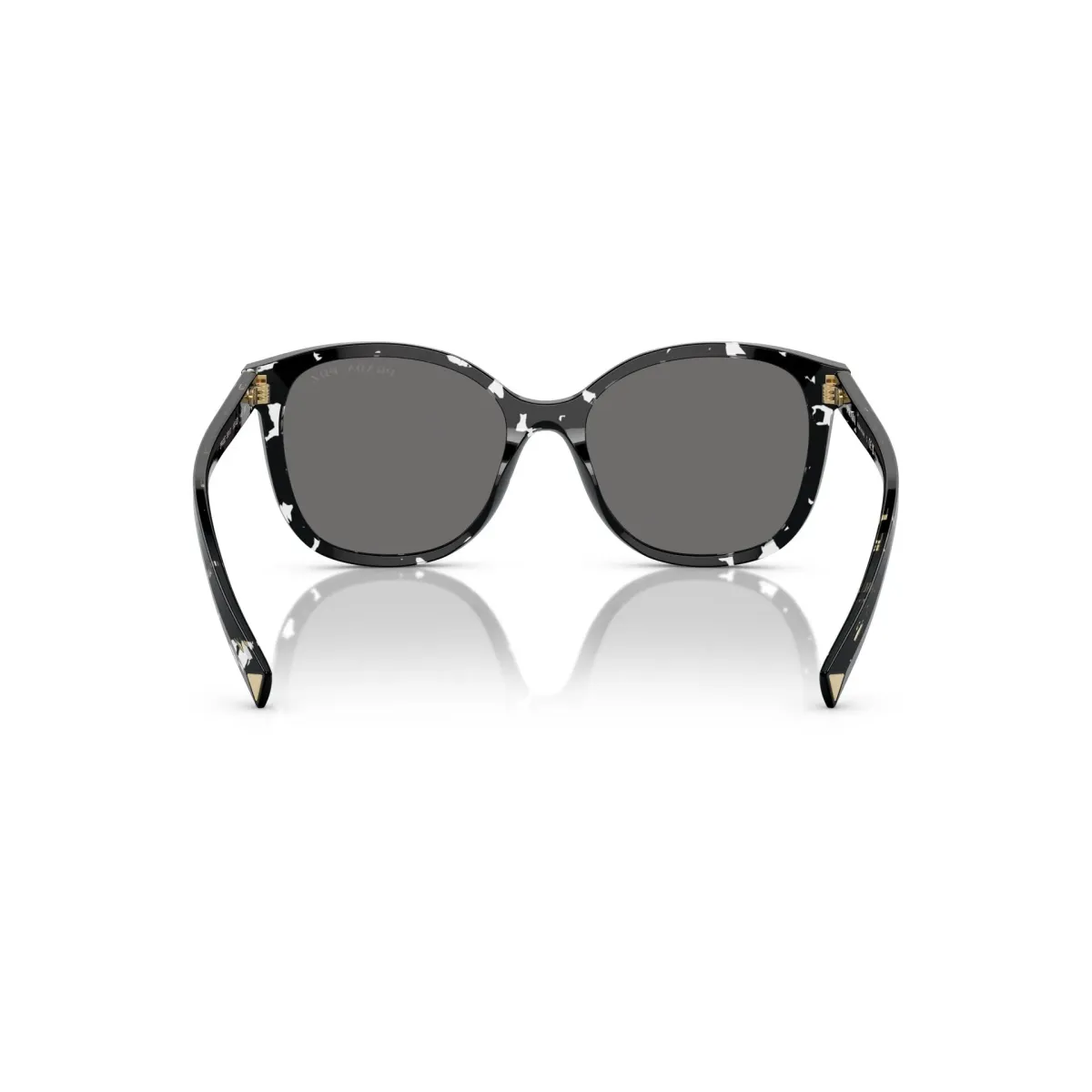 PRADA SPR 22ZS 15S5Z1 53