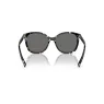 PRADA SPR 22ZS 15S5Z1 53