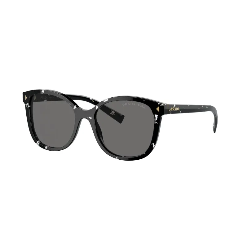 PRADA SPR 22ZS 15S5Z1 53