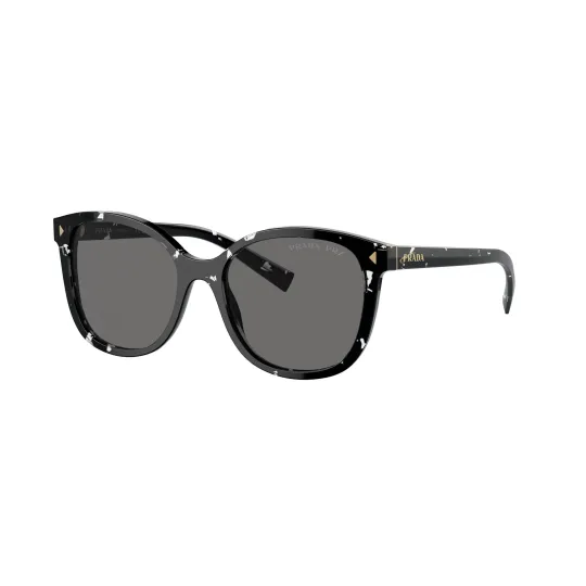 PRADA SPR 22ZS 15S5Z1 53