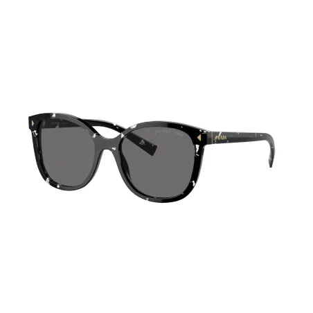 PRADA SPR 22ZS 15S5Z1 53