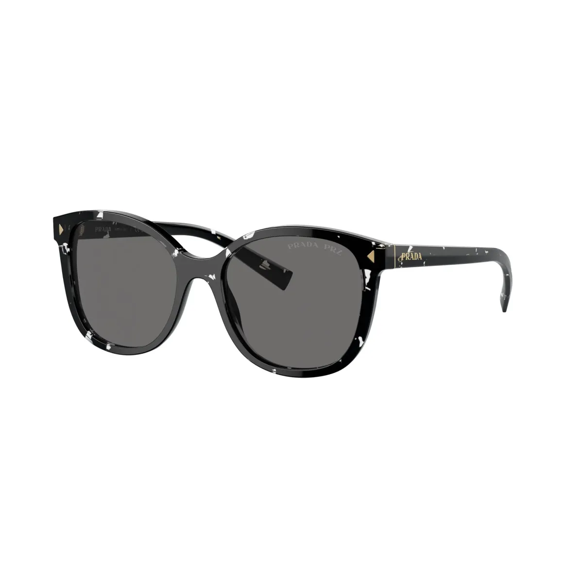 PRADA SPR 22ZS 15S5Z1 53